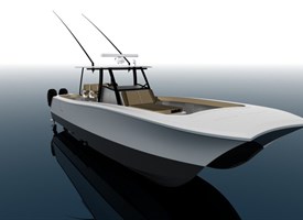 Anglers Marine